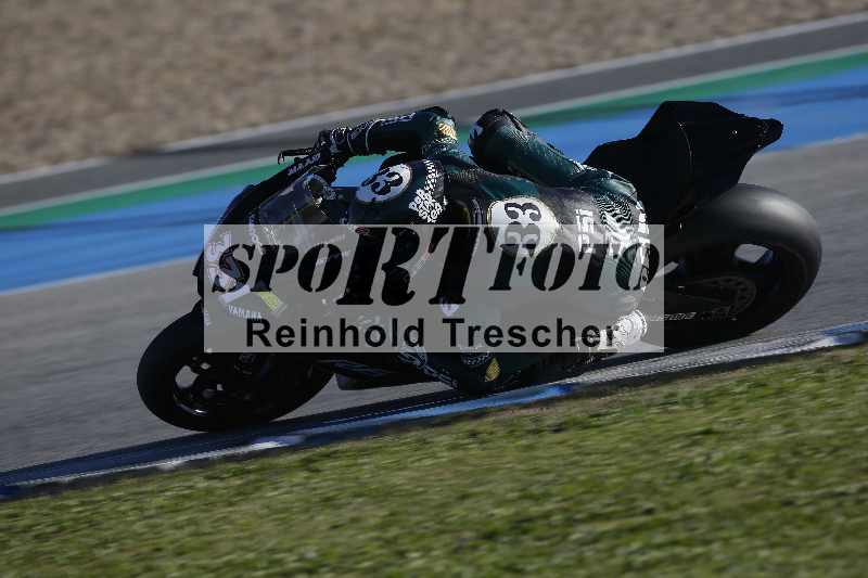 /Archiv-2024/02 29.01.-02.02.2024 Moto Center Thun Jerez/Gruppe gelb-yellow/331